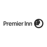 premier-inn