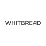 whitbread